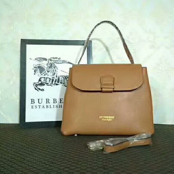 Burberry Bag 2020 ID:202007C105